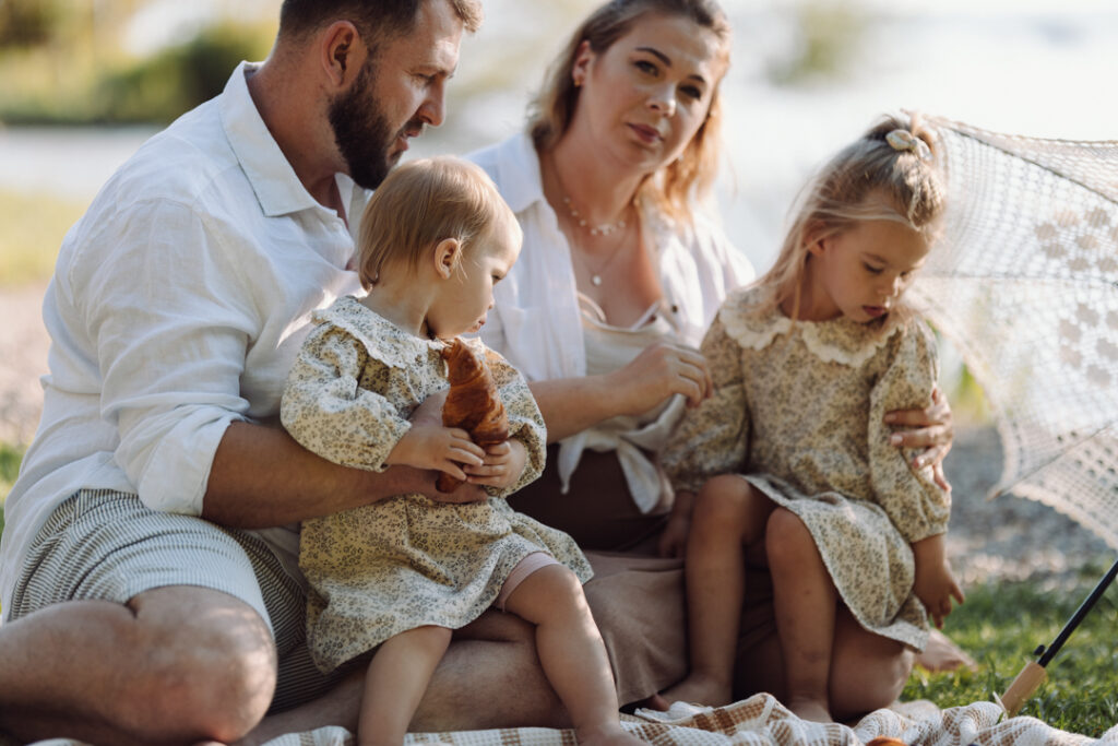 Read more about the article Familienfotografie