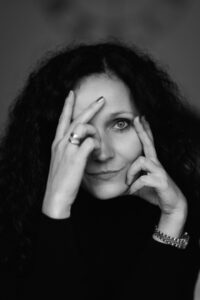 Read more about the article Woman Portrait