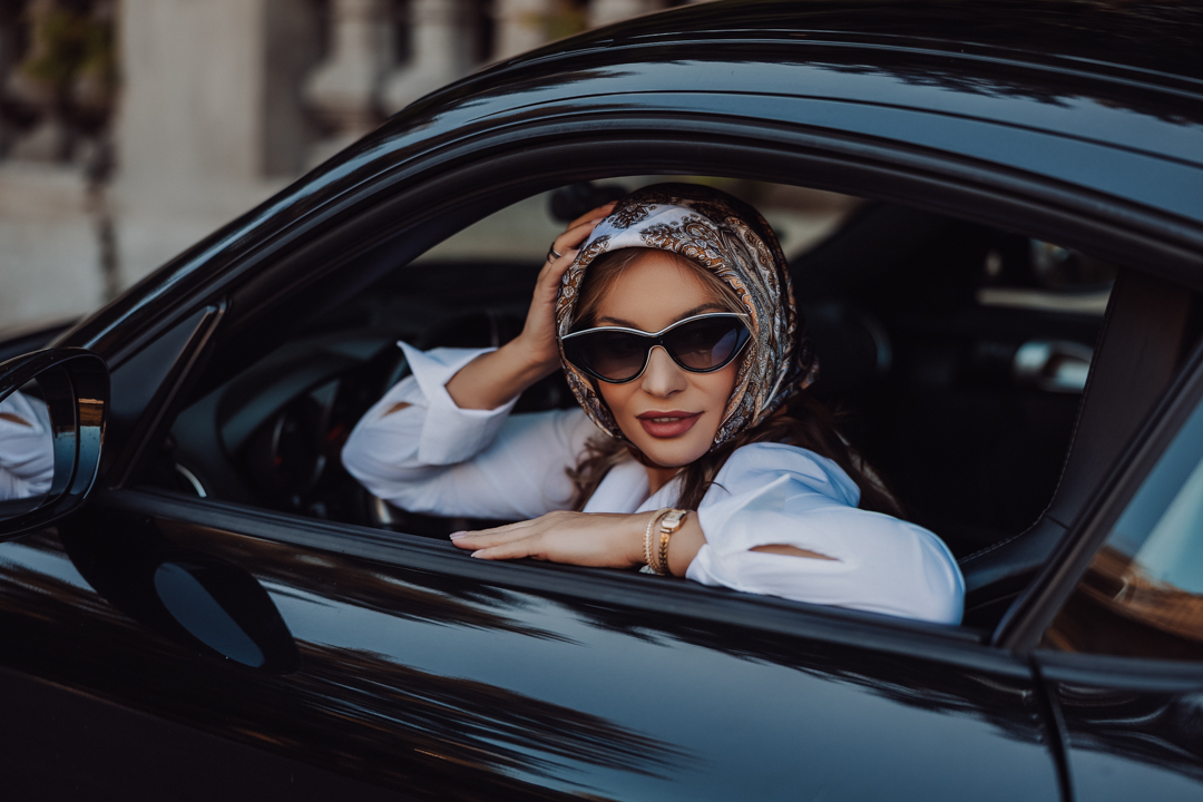 You are currently viewing Old Money Fotoshooting – eine elegante Frauen Fotosession