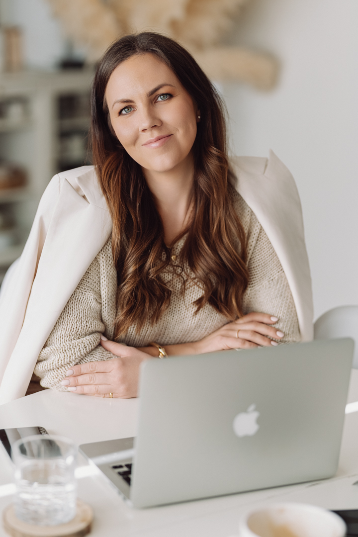 You are currently viewing Business Fotoshooting mit Ages – Bilder, die eine Personal Brand sichtbar machen